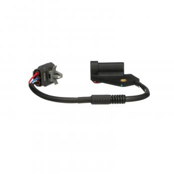 Standard Motor Products PC390 Engine Crankshaft Position Sensor product image 3 of 9