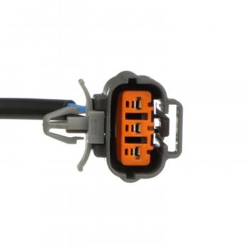 Standard Motor Products PC390 Engine Crankshaft Position Sensor product image 4 of 9