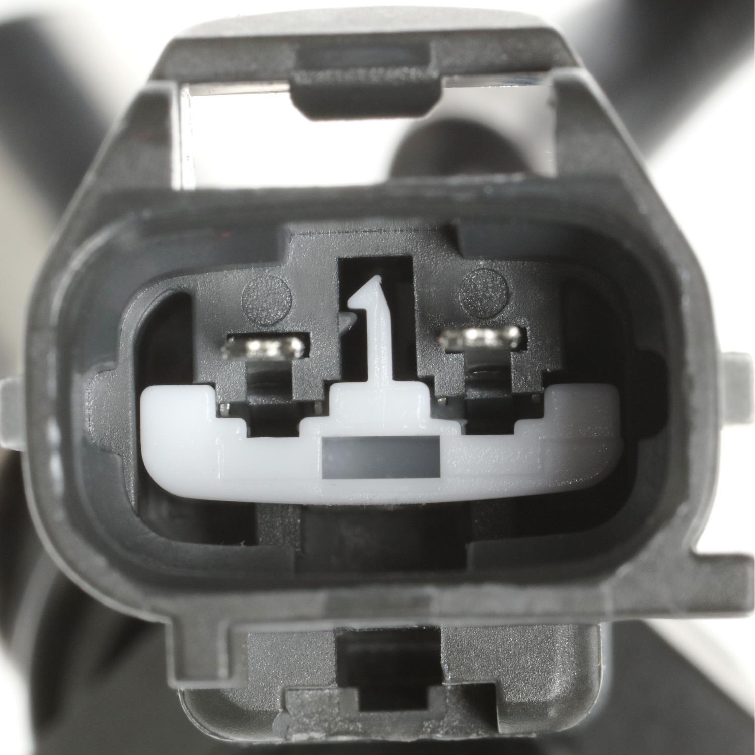 Standard Motor Products PC391 - Engine Camshaft Position Sensor Standard Motor Products PC391 Engine Camshaft Position Sensor product image 2 of 4