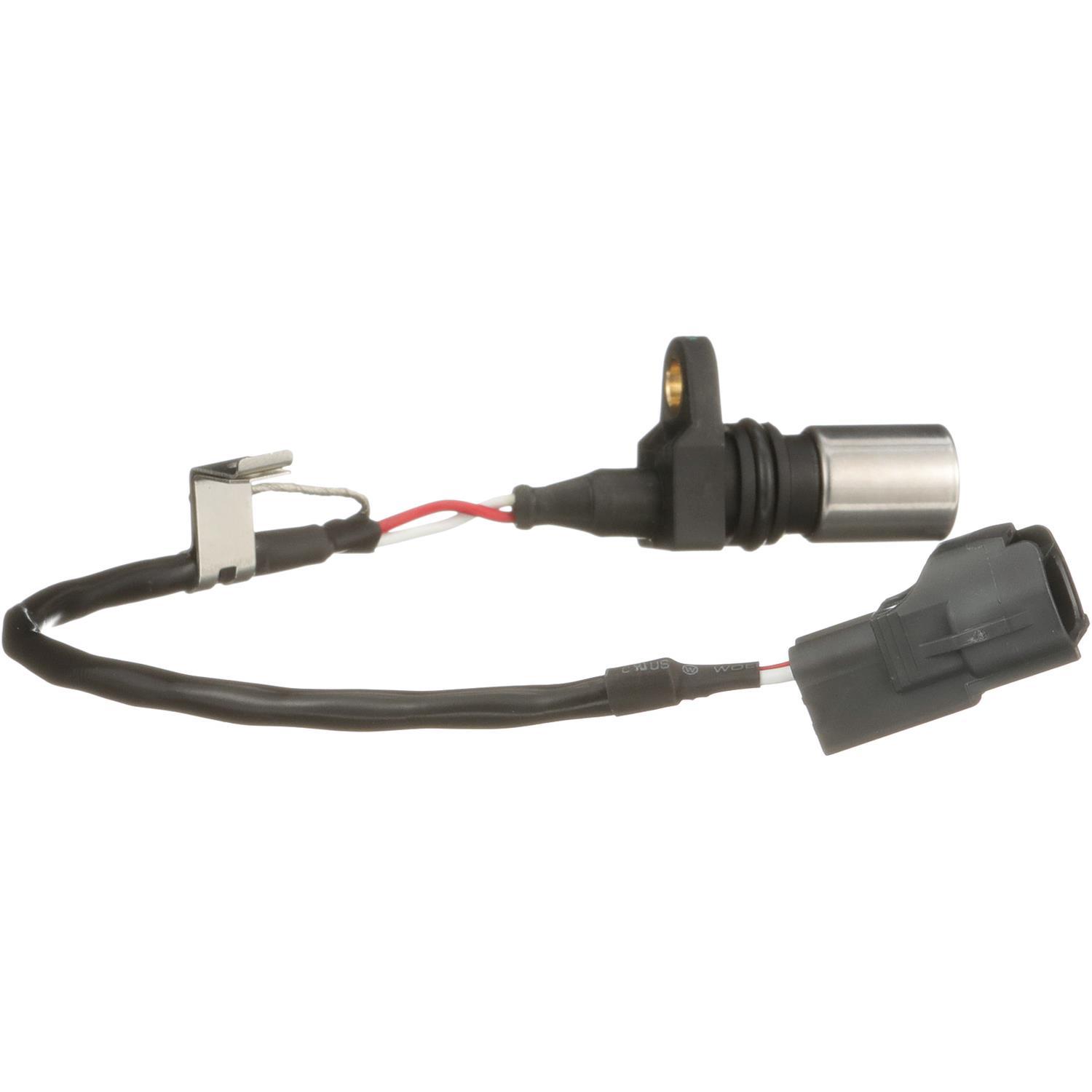 Standard Motor Products PC391 - Engine Camshaft Position Sensor Standard Motor Products PC391 Engine Camshaft Position Sensor product image 3 of 4