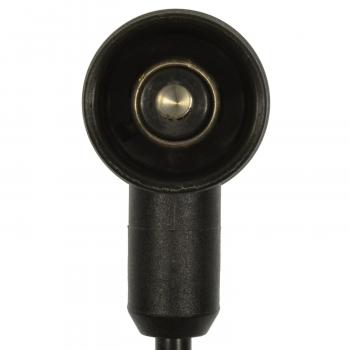 Standard Motor Products PC393 Engine Crankshaft Position Sensor product image 3 of 3