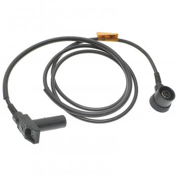 Standard Motor Products PC394 Engine Crankshaft Position Sensor product image 1 of 3