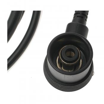 Standard Motor Products PC394 Engine Crankshaft Position Sensor product image 2 of 3
