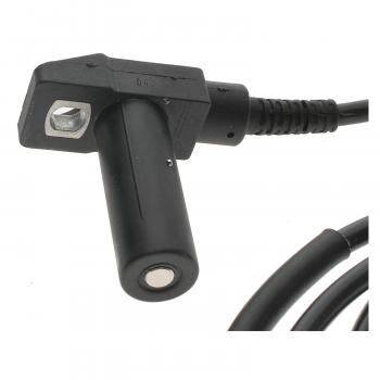 Standard Motor Products PC394 Engine Crankshaft Position Sensor product image 3 of 3