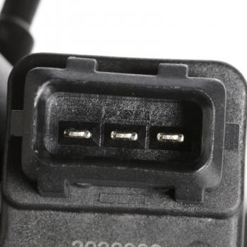 Standard Motor Products PC395 Engine Camshaft Position Sensor product image 2 of 4