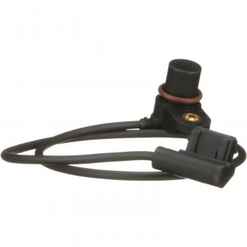 Standard Motor Products PC395 Engine Camshaft Position Sensor product image 3 of 4