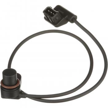 Standard Motor Products PC395 Engine Camshaft Position Sensor product image 4 of 4