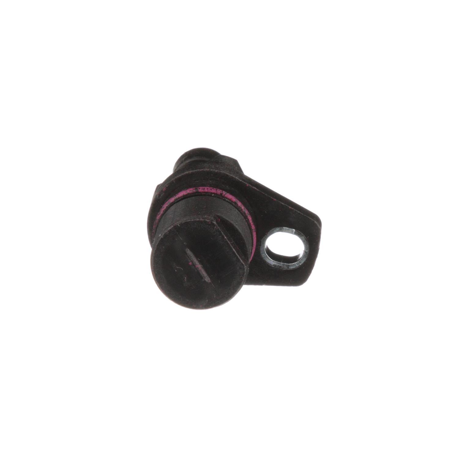 Standard Motor Products PC396 - Engine Camshaft Position Sensor Standard Motor Products PC396 Engine Camshaft Position Sensor product image 4 of 7