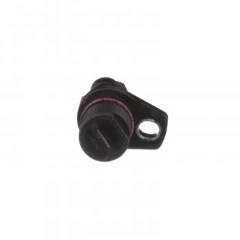 Standard Motor Products PC396K Engine Camshaft Position Sensor Kit product image 1 of 9