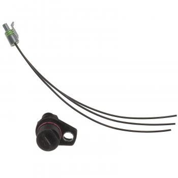 Standard Motor Products PC396K Engine Camshaft Position Sensor Kit product image 2 of 9