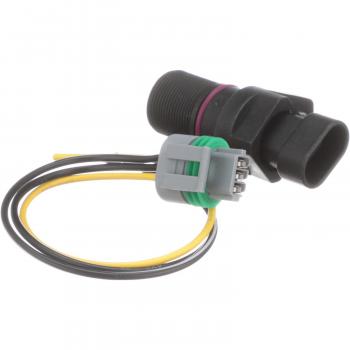 Standard Motor Products PC396K Engine Camshaft Position Sensor Kit product image 5 of 9