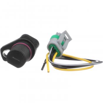 Standard Motor Products PC396K Engine Camshaft Position Sensor Kit product image 6 of 9
