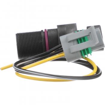 Standard Motor Products PC396K Engine Camshaft Position Sensor Kit product image 7 of 9