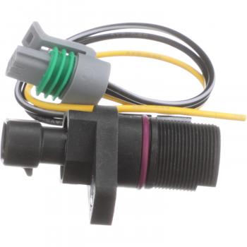 Standard Motor Products PC396K Engine Camshaft Position Sensor Kit product image 9 of 9