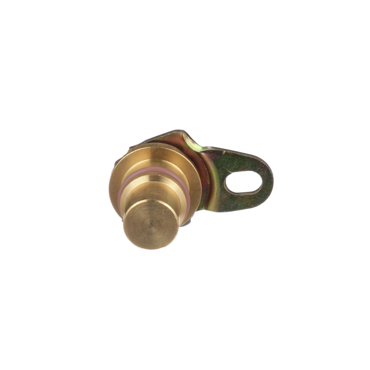 Standard Motor Products PC398 - Engine Camshaft Position Sensor Standard Motor Products PC398 Engine Camshaft Position Sensor product image 4 of 8