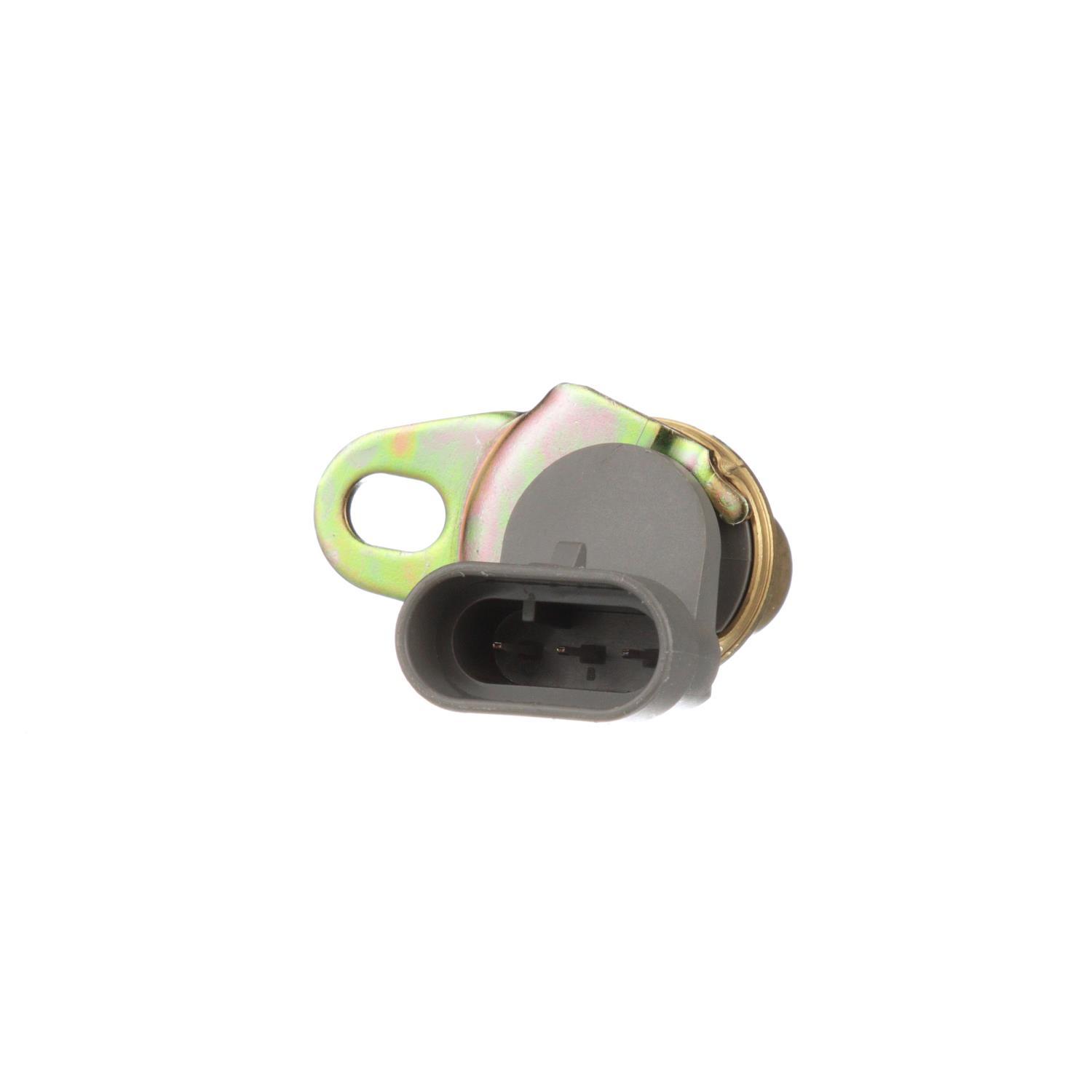 Standard Motor Products PC398 - Engine Camshaft Position Sensor Standard Motor Products PC398 Engine Camshaft Position Sensor product image 6 of 8