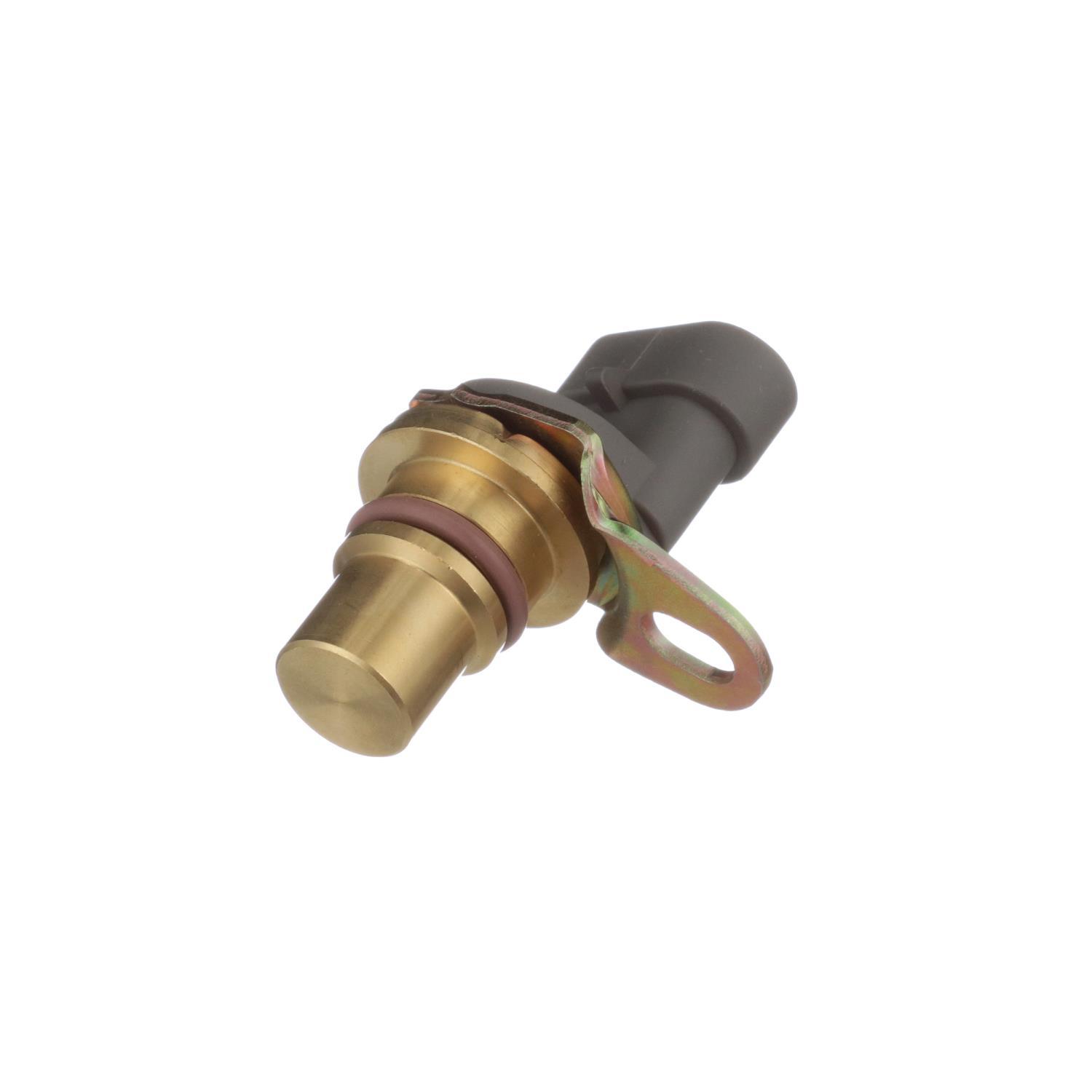 Standard Motor Products PC399 - Engine Crankshaft Position Sensor Standard Motor Products PC399 Engine Crankshaft Position Sensor product image 5 of 9