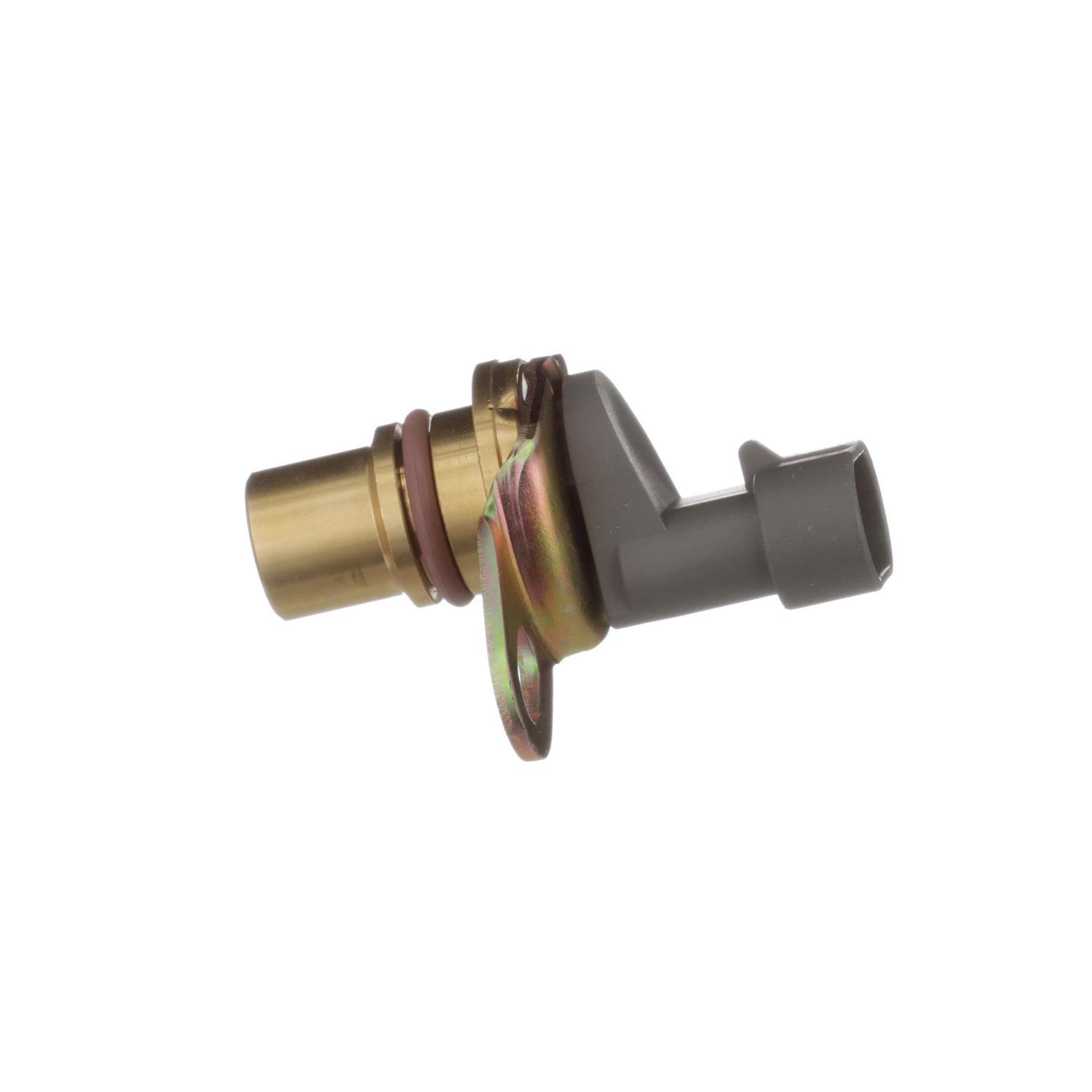 Standard Motor Products PC399 - Engine Crankshaft Position Sensor Standard Motor Products PC399 Engine Crankshaft Position Sensor product image 7 of 9