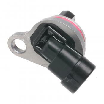 Standard Motor Products PC4 Engine Camshaft Position Sensor product image 1 of 3