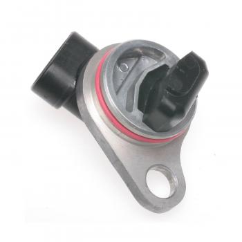 Standard Motor Products PC4 Engine Camshaft Position Sensor product image 2 of 3