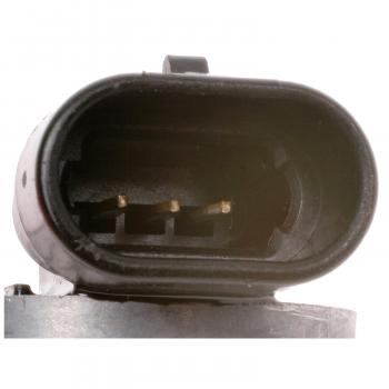 Standard Motor Products PC4 Engine Camshaft Position Sensor product image 3 of 3