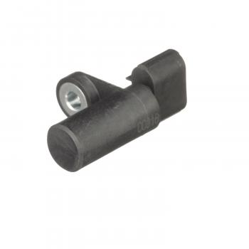 Standard Motor Products PC40 Engine Crankshaft Position Sensor product image 1 of 9