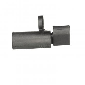 Standard Motor Products PC40 Engine Crankshaft Position Sensor product image 2 of 9