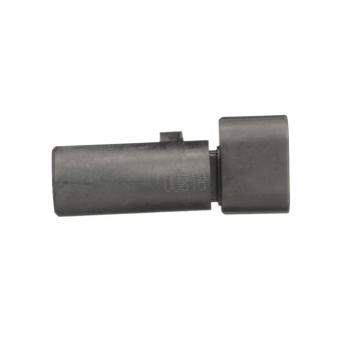Standard Motor Products PC40 Engine Crankshaft Position Sensor product image 3 of 9