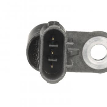 Standard Motor Products PC40 Engine Crankshaft Position Sensor product image 4 of 9