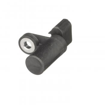 Standard Motor Products PC40 Engine Crankshaft Position Sensor product image 5 of 9