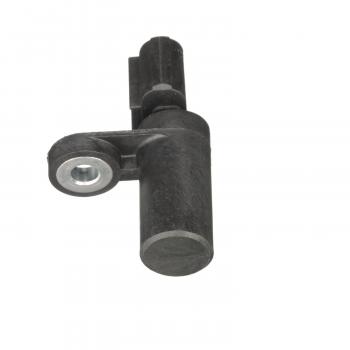 Standard Motor Products PC40 Engine Crankshaft Position Sensor product image 6 of 9