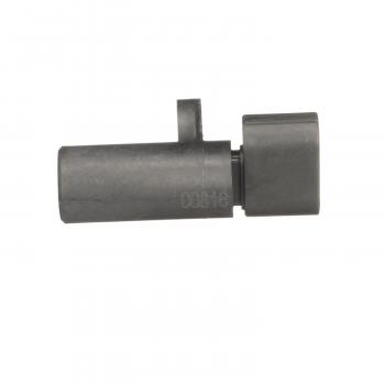 Standard Motor Products PC40 Engine Crankshaft Position Sensor product image 7 of 9
