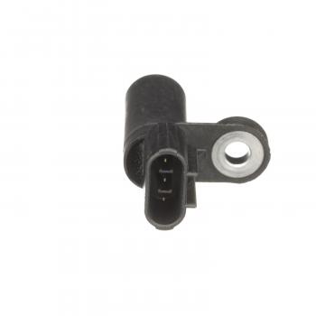 Standard Motor Products PC40 Engine Crankshaft Position Sensor product image 8 of 9