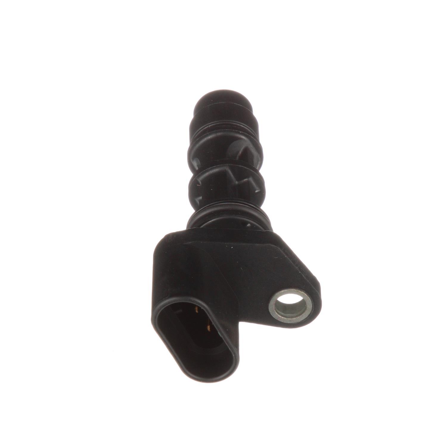 Standard Motor Products PC400 - Engine Camshaft Position Sensor Standard Motor Products PC400 Engine Camshaft Position Sensor product image 2 of 7