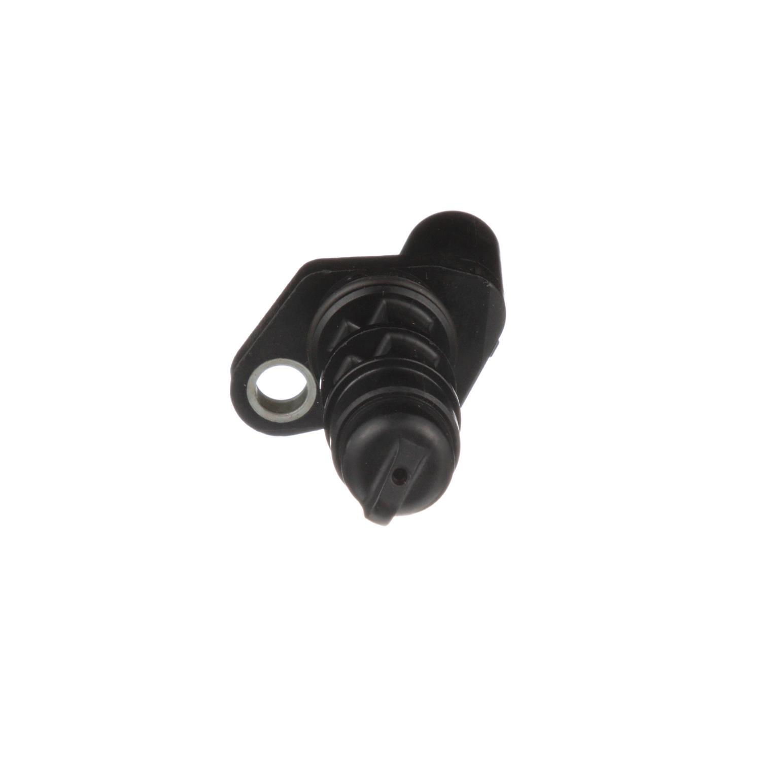 Standard Motor Products PC400 - Engine Camshaft Position Sensor Standard Motor Products PC400 Engine Camshaft Position Sensor product image 4 of 7