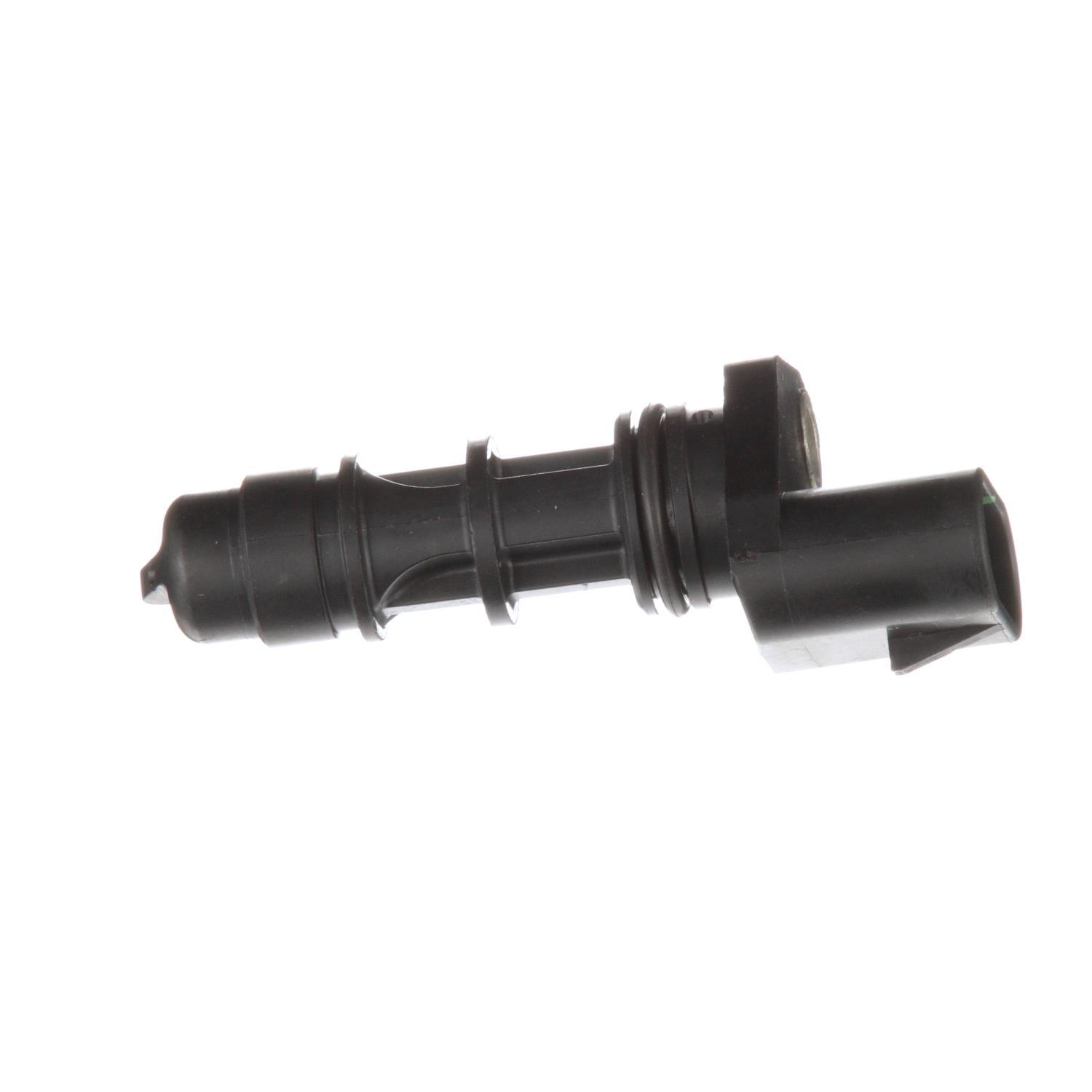 Standard Motor Products PC400 - Engine Camshaft Position Sensor Standard Motor Products PC400 Engine Camshaft Position Sensor product image 5 of 7