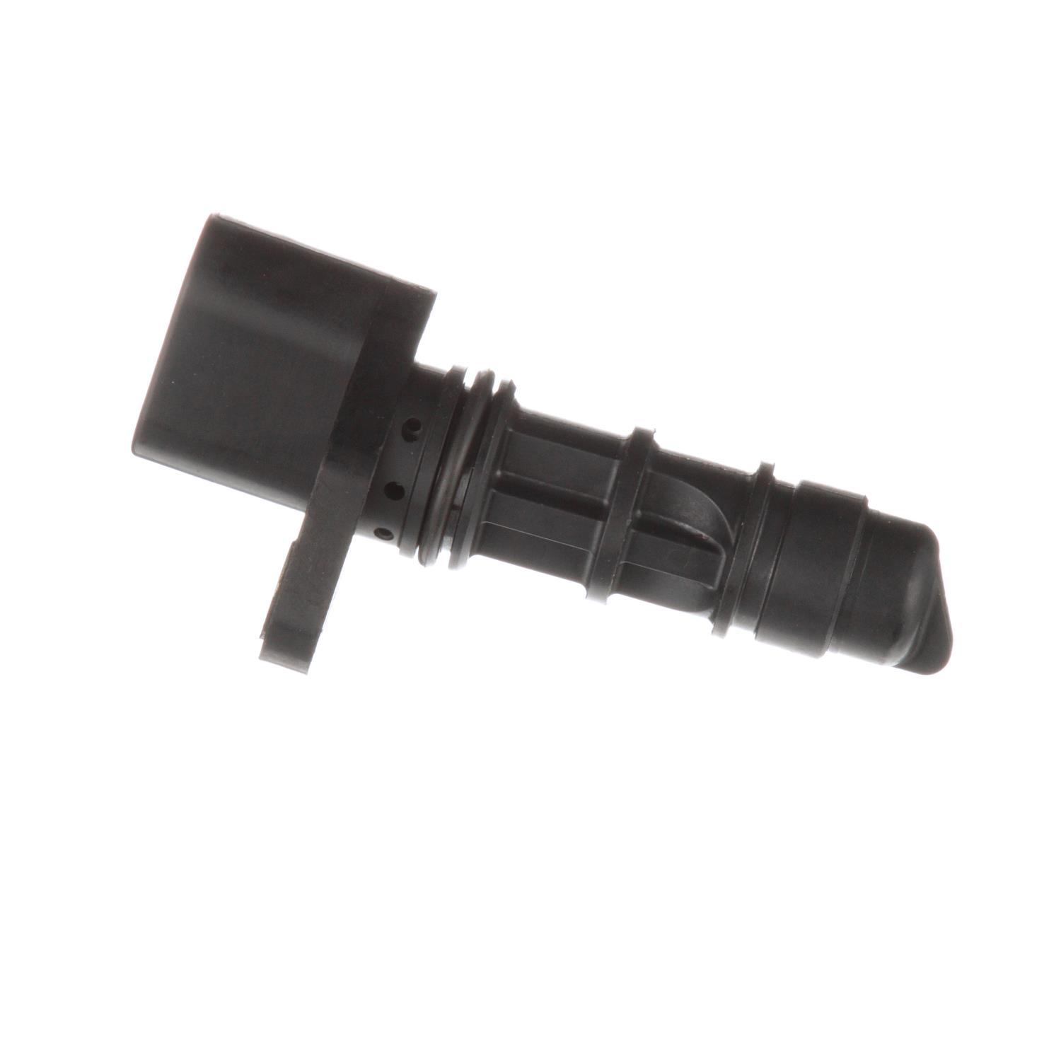 Standard Motor Products PC400 - Engine Camshaft Position Sensor Standard Motor Products PC400 Engine Camshaft Position Sensor product image 6 of 7