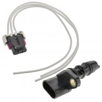 Standard Motor Products PC400K Engine Camshaft Position Sensor Kit product image 2 of 9