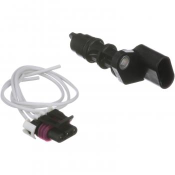 Standard Motor Products PC400K Engine Camshaft Position Sensor Kit product image 5 of 9