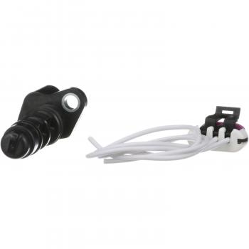 Standard Motor Products PC400K Engine Camshaft Position Sensor Kit product image 6 of 9