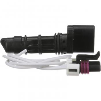 Standard Motor Products PC400K Engine Camshaft Position Sensor Kit product image 7 of 9