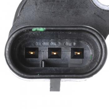 Standard Motor Products PC400K Engine Camshaft Position Sensor Kit product image 8 of 9