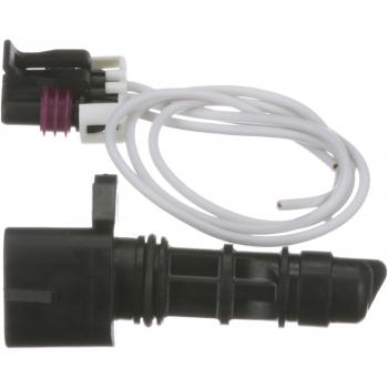 Standard Motor Products PC400K Engine Camshaft Position Sensor Kit product image 9 of 9