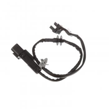 Standard Motor Products PC402 Engine Camshaft Position Sensor product image 1 of 7