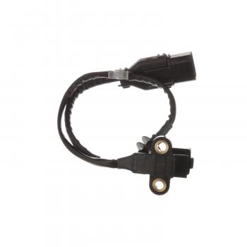 Standard Motor Products PC402 Engine Camshaft Position Sensor product image 3 of 7