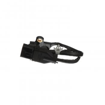 Standard Motor Products PC402 Engine Camshaft Position Sensor product image 4 of 7