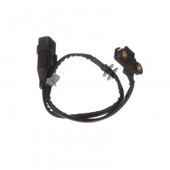 Standard Motor Products PC402 Engine Camshaft Position Sensor product image 5 of 7