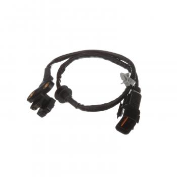 Standard Motor Products PC402 Engine Camshaft Position Sensor product image 6 of 7