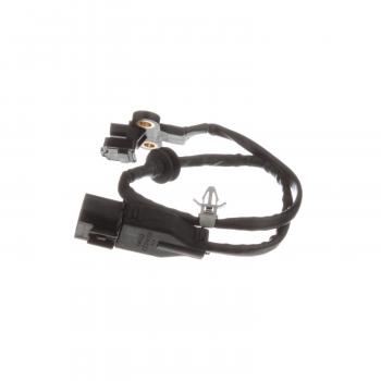Standard Motor Products PC402 Engine Camshaft Position Sensor product image 7 of 7