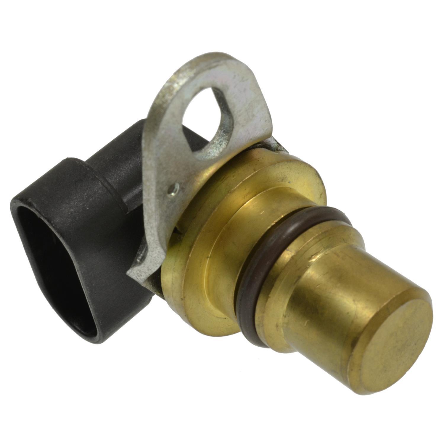 Standard Motor Products PC404 - Engine Camshaft Position Sensor Standard Motor Products PC404 Engine Camshaft Position Sensor product image 1 of 3